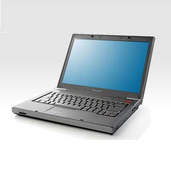 Lenovo Laptop- G Series 204823Q (XURY)